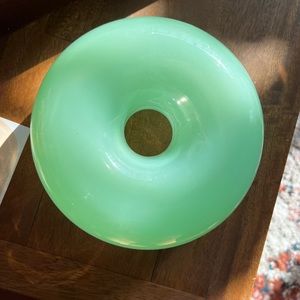 Sabine Marcelis x IKEA Limited Edition Varmblixt Serving Bowl 7"